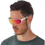 Солнцезащитные очки Yeaz, розовый - фото 2