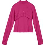 Женская одежда для тренировок Lululemon, зеленый - фото 6