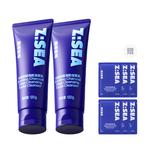 Очищающие средства для мужчин HAIYANGZHIZUN - фото 9