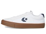 Кроссовки Converse Converse Sport Casual, White/Navy/Gum - фото 4