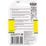 Seda Dent со вкусом Cera Ment, Gum - фото 3