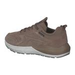 CMP женские кроссовки Syryas Wmn WP 3Q24896 - фото 3