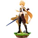 Фигурка Shouwu Empty Takara Tower в масштабе 1/7 CRAFTSMANSHIP KOTOBUKIYA - фото 2