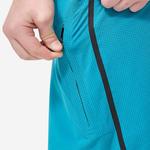 OLAIAN Шорты для серфинга для мальчиков 900 синие - фото 5