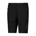 Женские шорты CMP WOMAN BERMUDA 33T5486 - фото 3