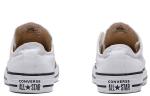 Кроссовки chuck taylor all star slip ox 'white' Converse, белый - фото 4