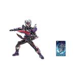 Audi Double Diamond, Armor Plating, Flying Shadow наборы моделей TOP TOY - фото 9