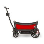 Цветной набор, красный - фото 3