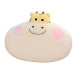 Мягкая игрушка милое животное 40 см MERCONSER - фото