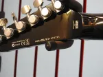 ESP LTD Stephen Carpenter SC-20 с чехлом - фото 5