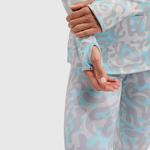 Толстовка BlackStrap Summit BlackStrap, Animo Ash - фото 6