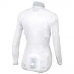 Куртка Sportful Hot Pack Easylight, белый - фото 4