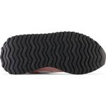 Freizeitschuhe 237 New Balance, розовый - фото 2
