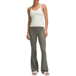 Топ Align Collection Lululemon, лаванда - фото 10