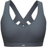 Victoria's Secret Бюстгальтер Women's Blue Gray - фото