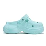 Сабо унисекс Jifffly - фото 38