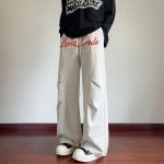 Повседневные брюки Unisex LONSDALE, синий - фото 5