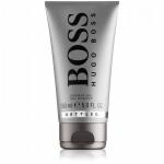 Hugo Boss Bottled Shower Gel 150ml for men - фото