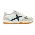 Кроссовки Munich Lyra 05, белый - фото