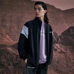 Повседневная спортивная одежда унисекс HOTSUIT - фото 11