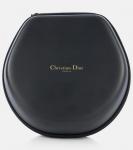 VeryDior M1U shield солнцезащитные очки Dior Eyewear - фото 5