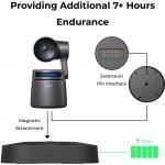 OBSBOT 360° Rotation Play-More Combo for Tail Air - фото 7