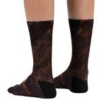 Носки Sportful Supergiara, красный - фото 2