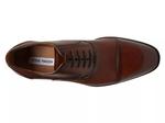 Оксфорды Steve Madden Proctr Oxford, коричневый - фото 4
