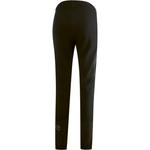 Hose-Soft Рига Gonso, черный - фото 2