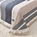 FUANNA Комплект постельного белья, 120 см, 3 предмета - фото 8