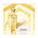 Осветляющий крем Clarify & Repair Creme Guerlain, 50 ml - фото 7