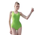 Купальник слитный One piece Disney, Mermaid - фото