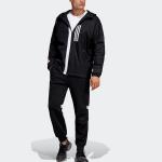 Куртка мужская Adidas - фото 6