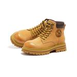 Ботинки CAMEL Martin Boots Women's - фото 3