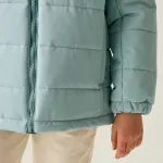 Куртка Regatta Lofthouse, зеленый - фото 5