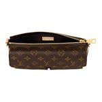 Луи Виттон - фото 4