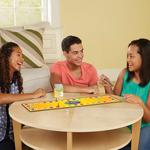 Образовательные идеи размыты! Игра Educational Insights - фото 3