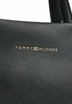 Сумка-шоппер Tommy Hilfiger Tote bag, Black - фото 4