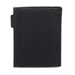 Кошелек Pepe Jeans 450024812 Hilltop, синий - фото 2