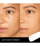 Праймер NARS Soft Matte, 30 ml - фото 3