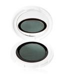 Тени для век UND GRETEL Imbe, Pine 08, 3.5g - фото