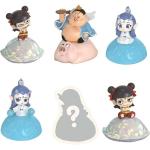 Коробки-сюрпризы SUNNY&SANDY - фото 5