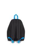 Рюкзак Eastpak DAY, Kontrast Bubble/Black - фото 3