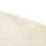 Свитер Sports Life Collection LINING, красный - фото 7