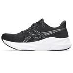 Кроссовки для бега ASICS Versablast 4, черный - фото 6