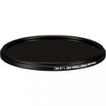 Фильтр Formatt Hitech Firecrest ND Filter (72mm, 6-Stop) FC72ND1.8 - фото 2