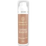 Крем-лифтинг Lumineo 75мл - фото