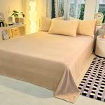 FUANNA Комплект постельного белья, 120 см, 3 предмета - фото 6