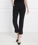 Брюки Regular fit Liu Jo, черный - фото 3