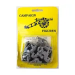 Лансер на коне, Campaign Figures - фото